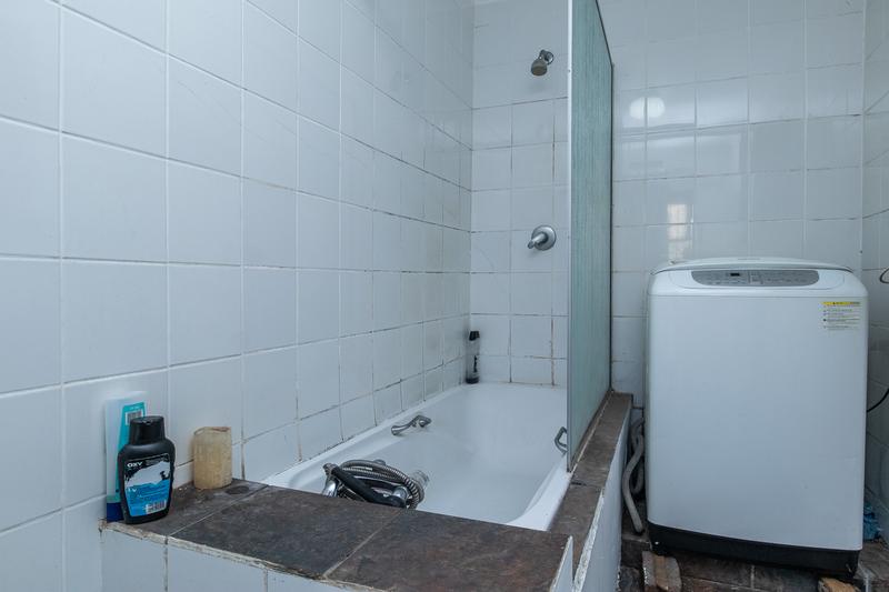 2 Bedroom Property for Sale in Plumstead Western Cape